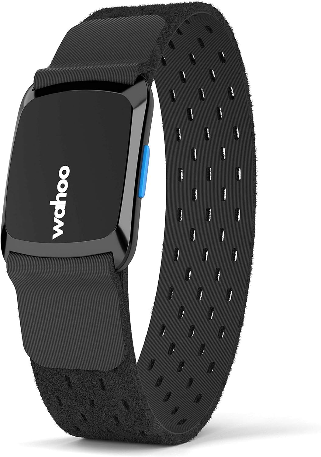 Heart Rate Monitor Armband