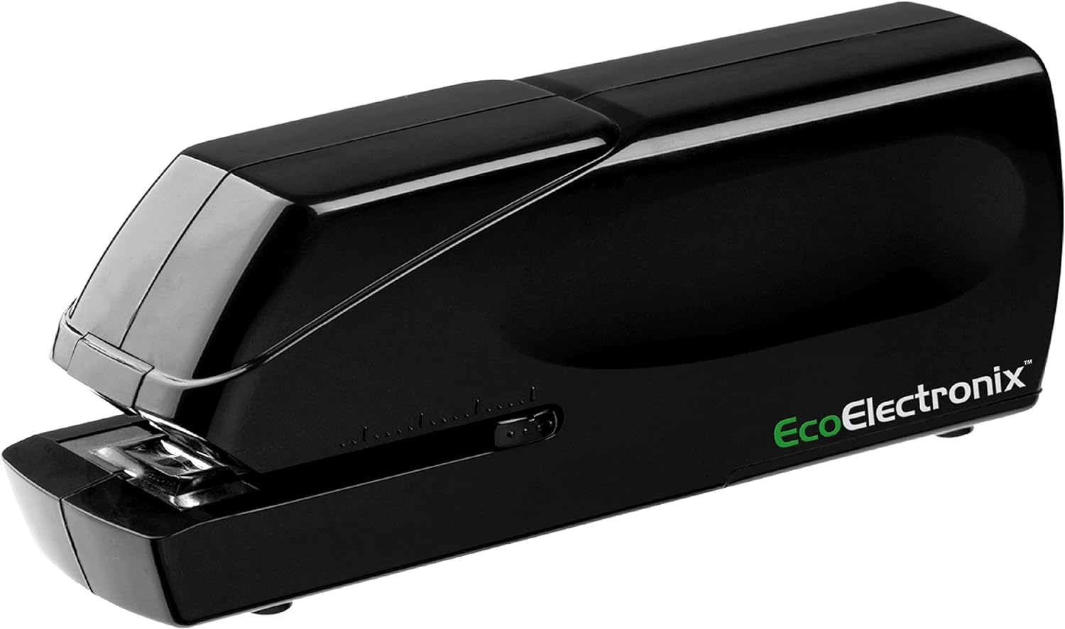 Automatic Heavy Duty Electric Stapler 