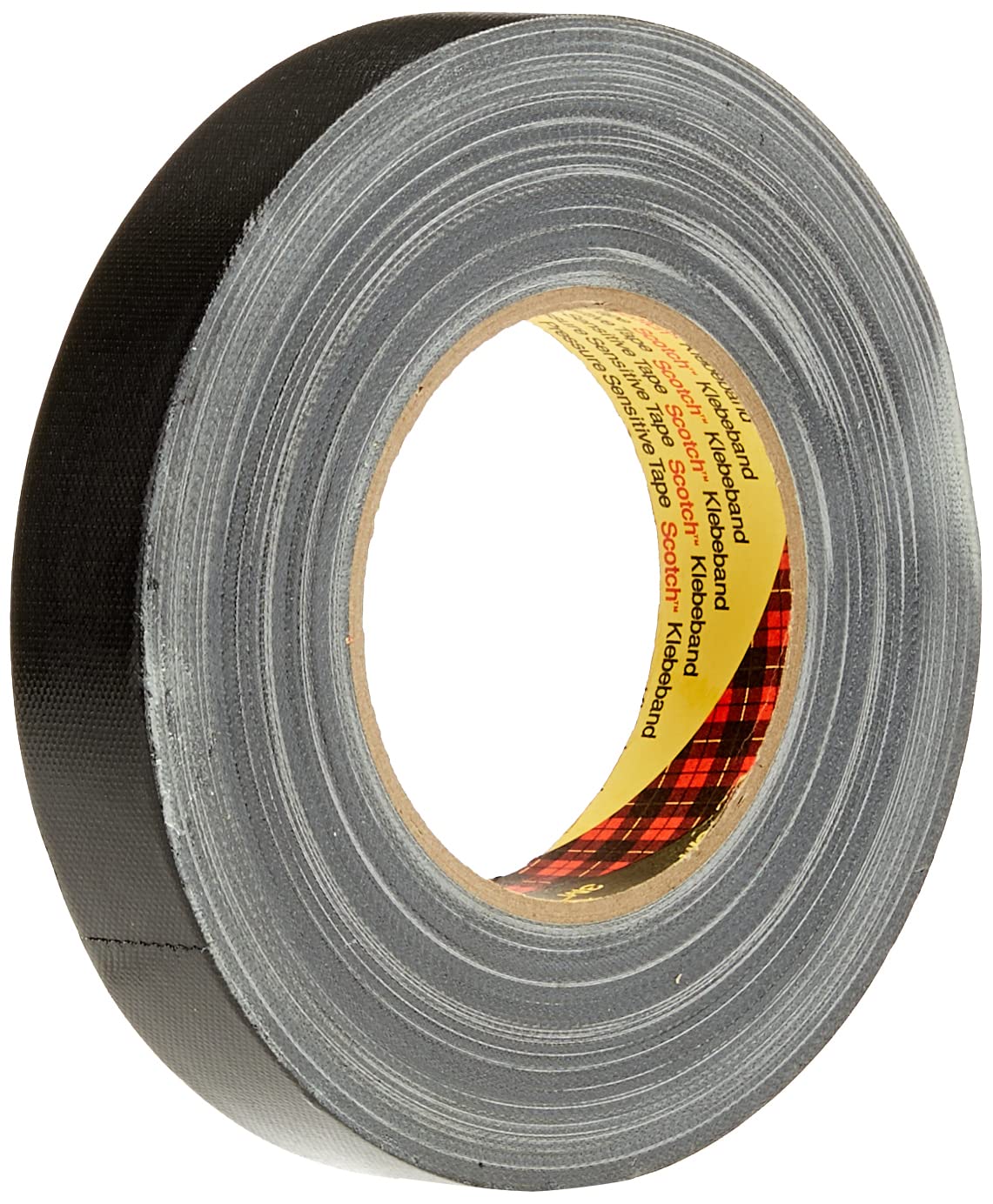 High Strength Fabric Tape 50 mm x 50